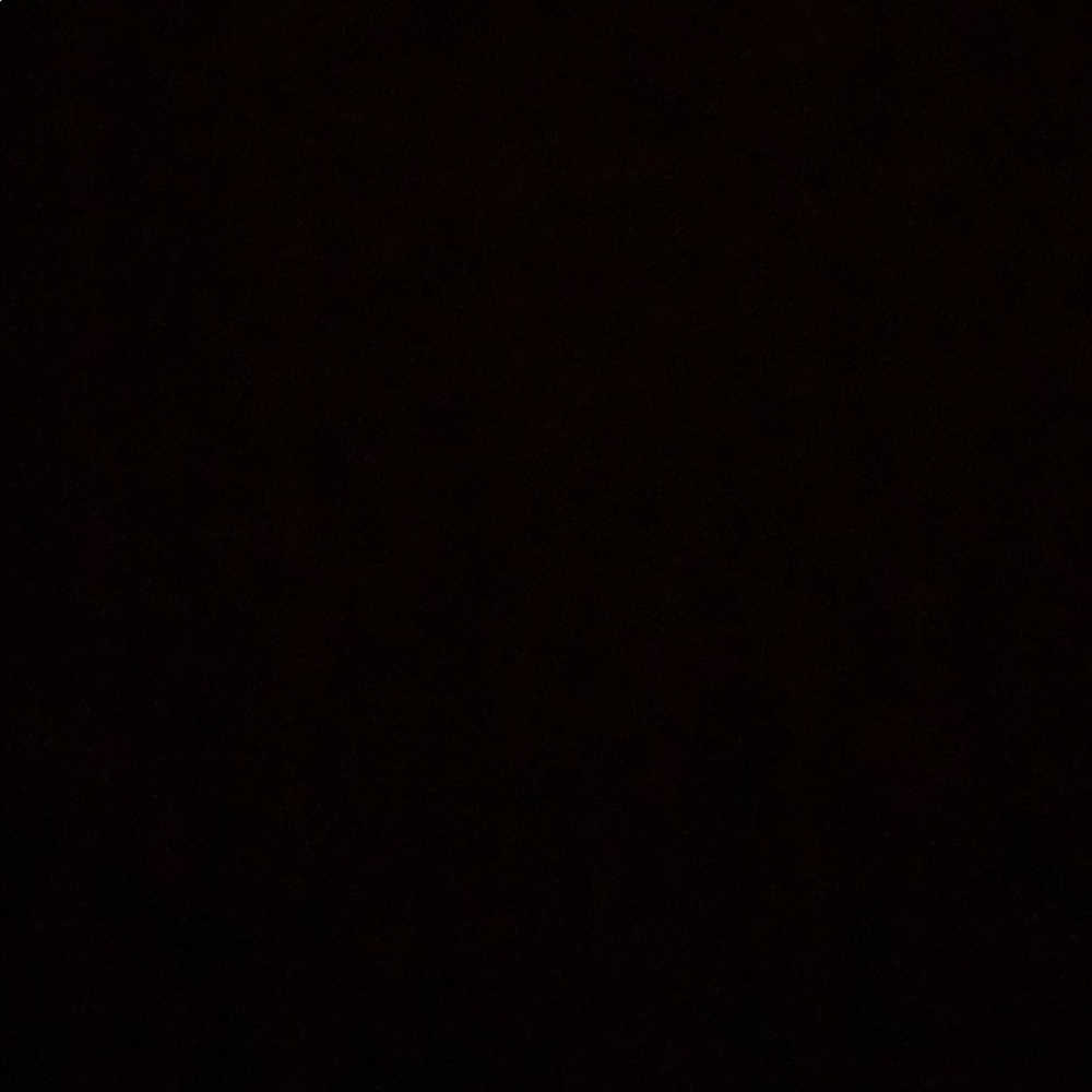 Meet your Posher, Skylar